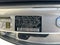 2027 Hyundai PALISADE HYBRID Blue SEL