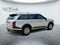 2027 Hyundai PALISADE HYBRID Blue SEL