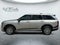 2027 Hyundai PALISADE HYBRID Blue SEL