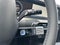 2027 Hyundai PALISADE HYBRID Blue SEL