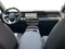 2027 Hyundai PALISADE HYBRID Blue SEL