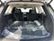 2027 Hyundai PALISADE HYBRID Blue SEL