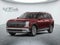 2027 Hyundai PALISADE HYBRID Blue SEL