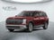 2027 Hyundai PALISADE HYBRID Blue SEL