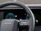 2027 Hyundai PALISADE HYBRID Blue SEL