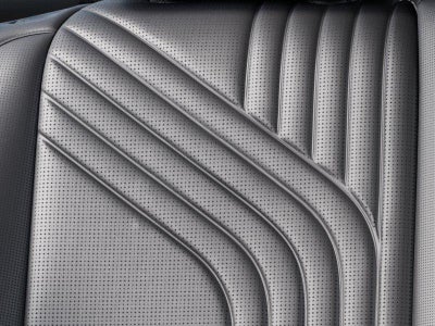 2027 Hyundai PALISADE HYBRID Blue SEL