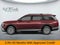 2027 Hyundai PALISADE HYBRID Blue SEL