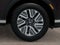 2027 Hyundai PALISADE HYBRID Blue SEL