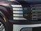 2027 Hyundai PALISADE HYBRID Blue SEL