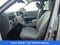 2026 Hyundai PALISADE HYBRID Blue SEL