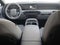 2026 Hyundai PALISADE HYBRID Blue SEL