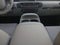 2026 Hyundai PALISADE HYBRID Blue SEL