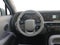 2026 Hyundai PALISADE HYBRID Blue SEL