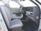 2026 Hyundai PALISADE HYBRID Blue SEL