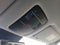 2026 Hyundai PALISADE HYBRID Blue SEL