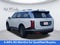 2026 Hyundai PALISADE HYBRID Blue SEL