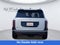 2026 Hyundai PALISADE HYBRID Blue SEL