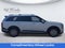 2026 Hyundai PALISADE HYBRID Blue SEL