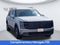 2026 Hyundai PALISADE HYBRID Blue SEL