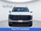 2026 Hyundai PALISADE HYBRID Blue SEL