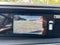 2027 Hyundai PALISADE HYBRID BLUE 8P SEL