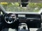 2027 Hyundai PALISADE HYBRID BLUE 8P SEL