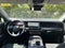 2027 Hyundai PALISADE HYBRID BLUE 8P SEL