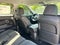 2027 Hyundai PALISADE HYBRID BLUE 8P SEL