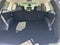2027 Hyundai PALISADE HYBRID BLUE 8P SEL