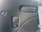 2027 Hyundai PALISADE HYBRID BLUE 8P SEL