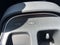 2027 Hyundai PALISADE HYBRID BLUE 8P SEL