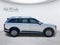 2027 Hyundai PALISADE HYBRID BLUE 8P SEL