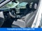 2027 Hyundai PALISADE HYBRID BLUE 8P SEL