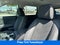 2027 Hyundai PALISADE HYBRID BLUE 8P SEL