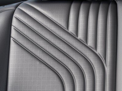 2027 Hyundai PALISADE HYBRID Blue SEL