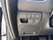 2027 Hyundai PALISADE HYBRID BLUE 8P SEL