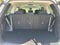 2027 Hyundai PALISADE HYBRID BLUE 8P SEL