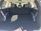 2027 Hyundai PALISADE HYBRID BLUE 8P SEL
