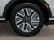2027 Hyundai PALISADE HYBRID Blue SEL