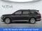 2027 Hyundai PALISADE HYBRID Blue SEL