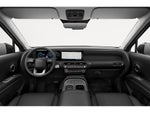 2027 Hyundai PALISADE HYBRID Blue SEL