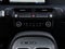 2027 Hyundai PALISADE HYBRID Blue SEL