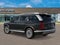 2027 Hyundai PALISADE HYBRID Blue SEL