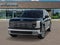 2027 Hyundai PALISADE HYBRID Blue SEL