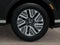 2027 Hyundai PALISADE HYBRID Blue SEL