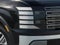 2027 Hyundai PALISADE HYBRID Blue SEL