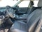 2027 Hyundai PALISADE HYBRID 8P BLUE SEL
