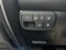2027 Hyundai PALISADE HYBRID 8P BLUE SEL