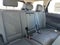 2027 Hyundai PALISADE HYBRID 8P BLUE SEL