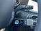 2027 Hyundai PALISADE HYBRID 8P BLUE SEL